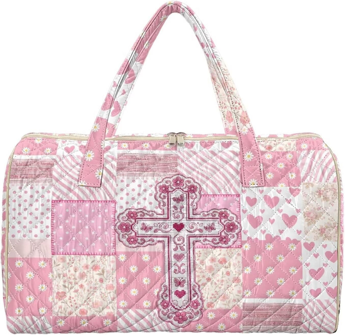 Butterfly Duffle Bag Carry On Bags for Airplanes, Waterproof Duffel Bag Overnight Large Duffel Bags Packable Duffle Pouch for Backpacker