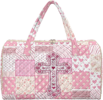 Butterfly Duffle Bag Carry On Bags for Airplanes, Waterproof Duffel Bag Overnight Large Duffel Bags Packable Duffle Pouch for Backpacker