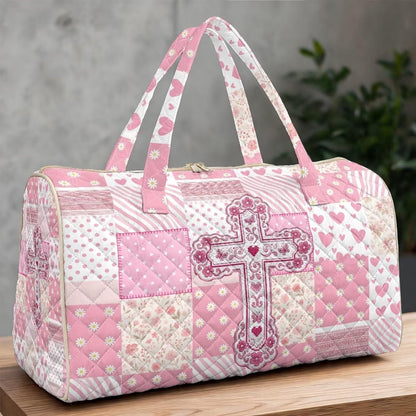 Butterfly Duffle Bag Carry On Bags for Airplanes, Waterproof Duffel Bag Overnight Large Duffel Bags Packable Duffle Pouch for Backpacker