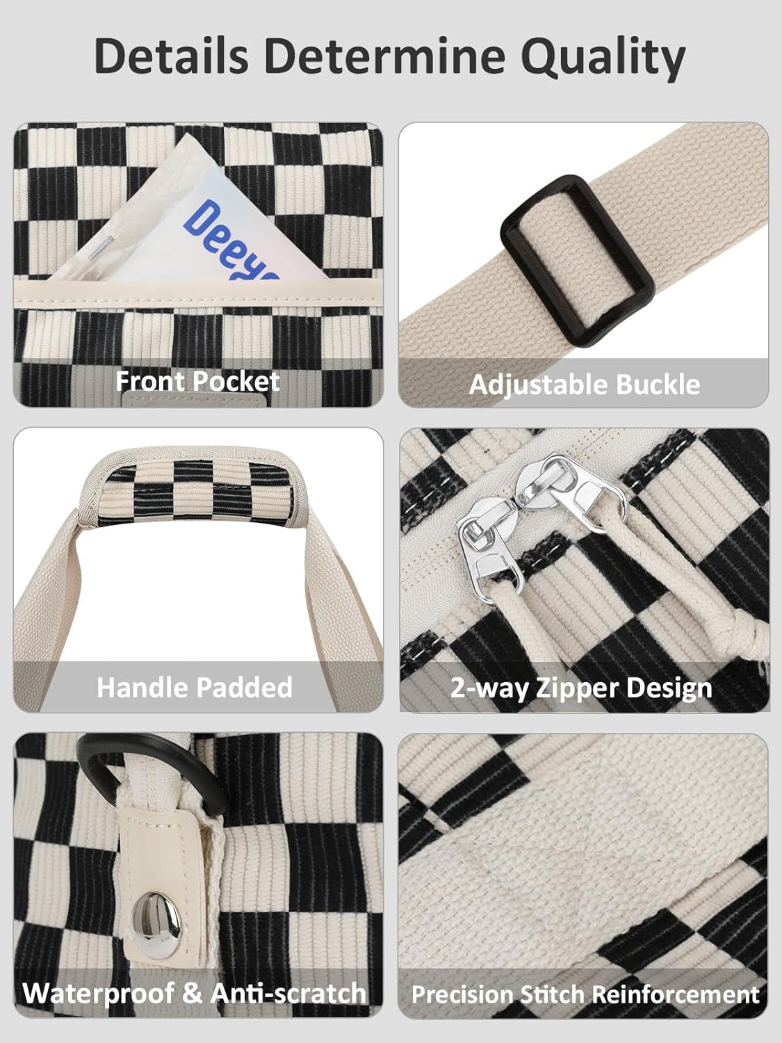 Expandable Travel Duffle Bags Weekender Overnight Bags for Women Men Hospital Bag for Women Labor Delivery with Toiletry Bag Waterproof