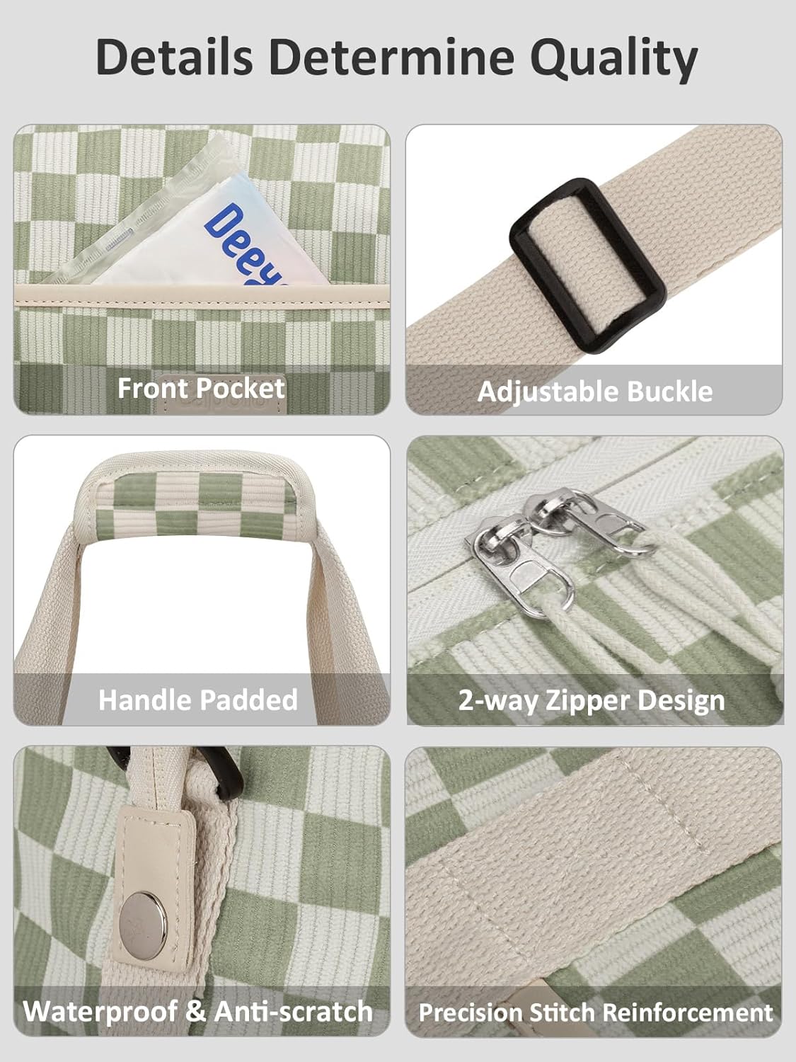 Expandable Travel Duffle Bags Weekender Overnight Bags for Women Men Hospital Bag for Women Labor Delivery with Toiletry Bag Waterproof