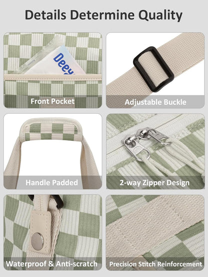 Expandable Travel Duffle Bags Weekender Overnight Bags for Women Men Hospital Bag for Women Labor Delivery with Toiletry Bag Waterproof