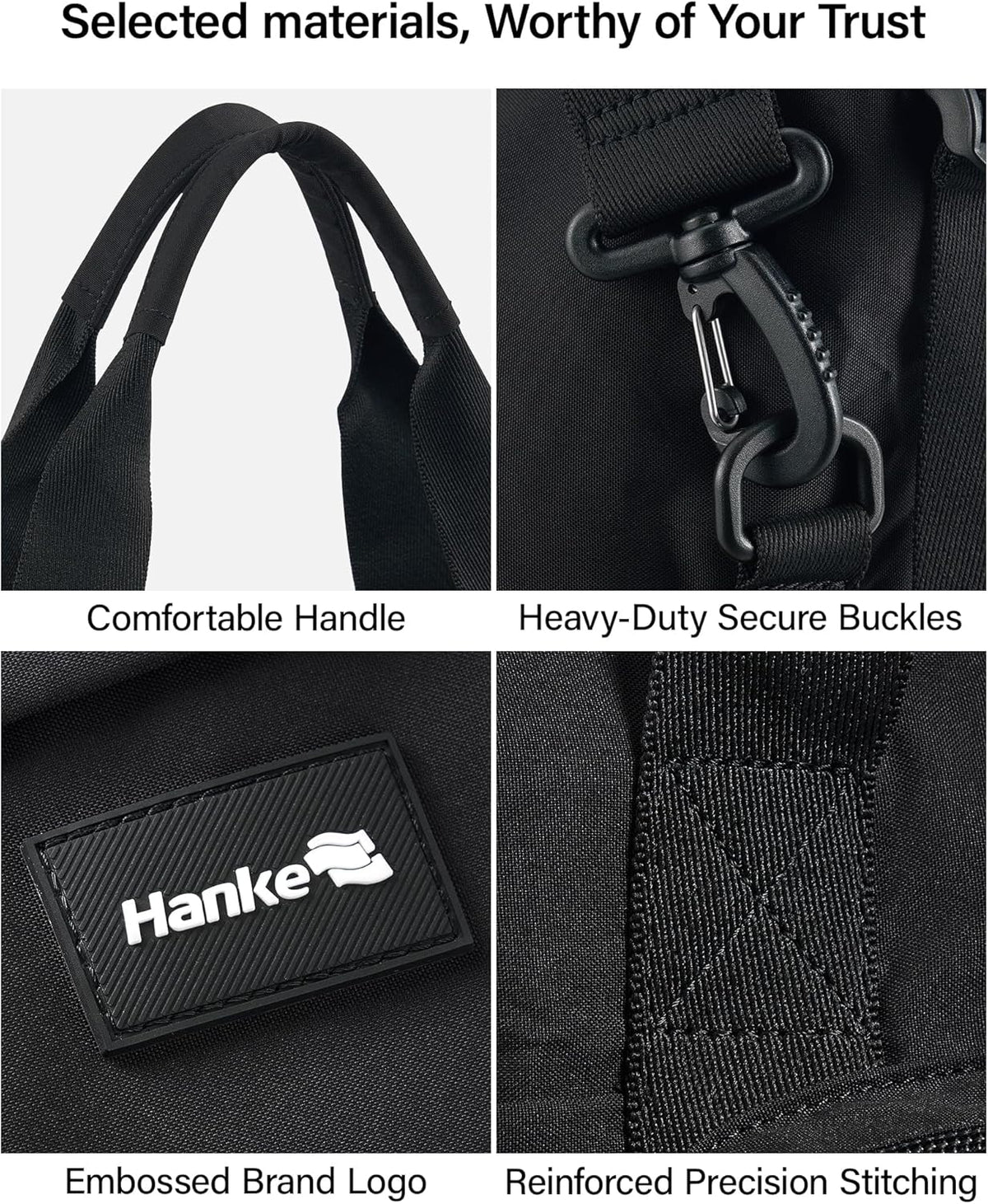 40L Foldable Expandable Travel Tote Bag,Wet Dry Separation Laptop Weekender Carry On Bag for Travel Gym Beach Daily Use