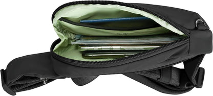 Anti-Theft Roam Compact Sling