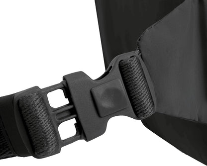 Anti-Theft Roam Compact Sling
