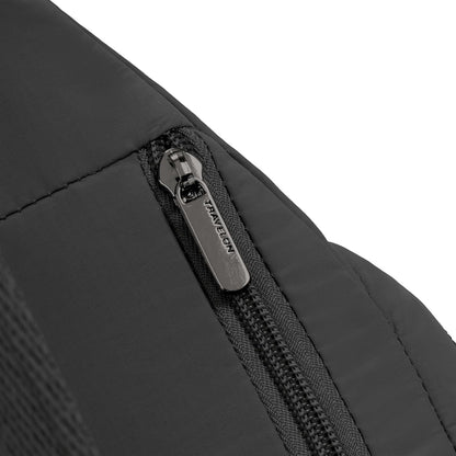 Anti-Theft Roam Compact Sling