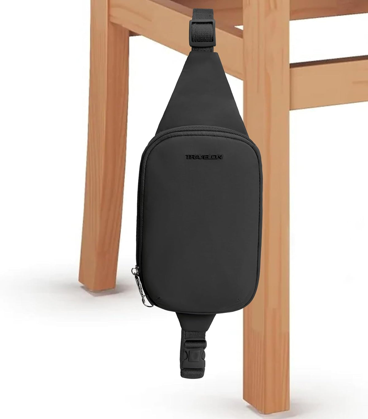 Anti-Theft Roam Compact Sling