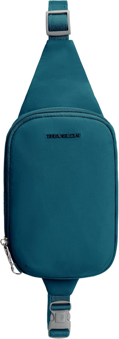 Anti-Theft Roam Compact Sling