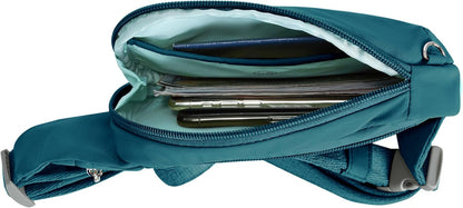 Anti-Theft Roam Compact Sling