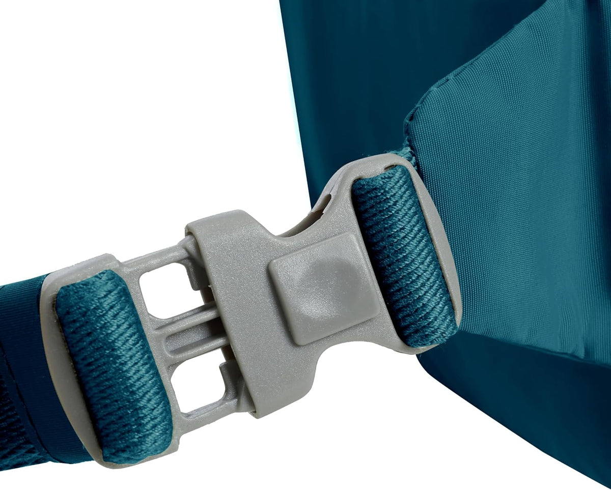 Anti-Theft Roam Compact Sling