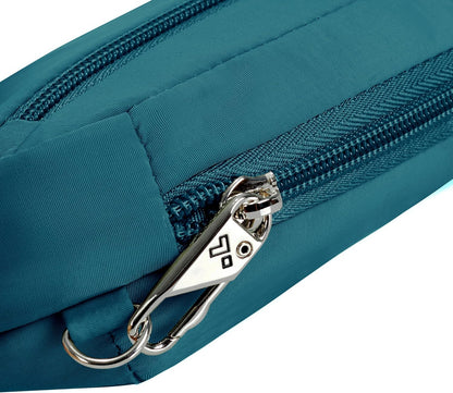 Anti-Theft Roam Compact Sling