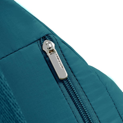 Anti-Theft Roam Compact Sling