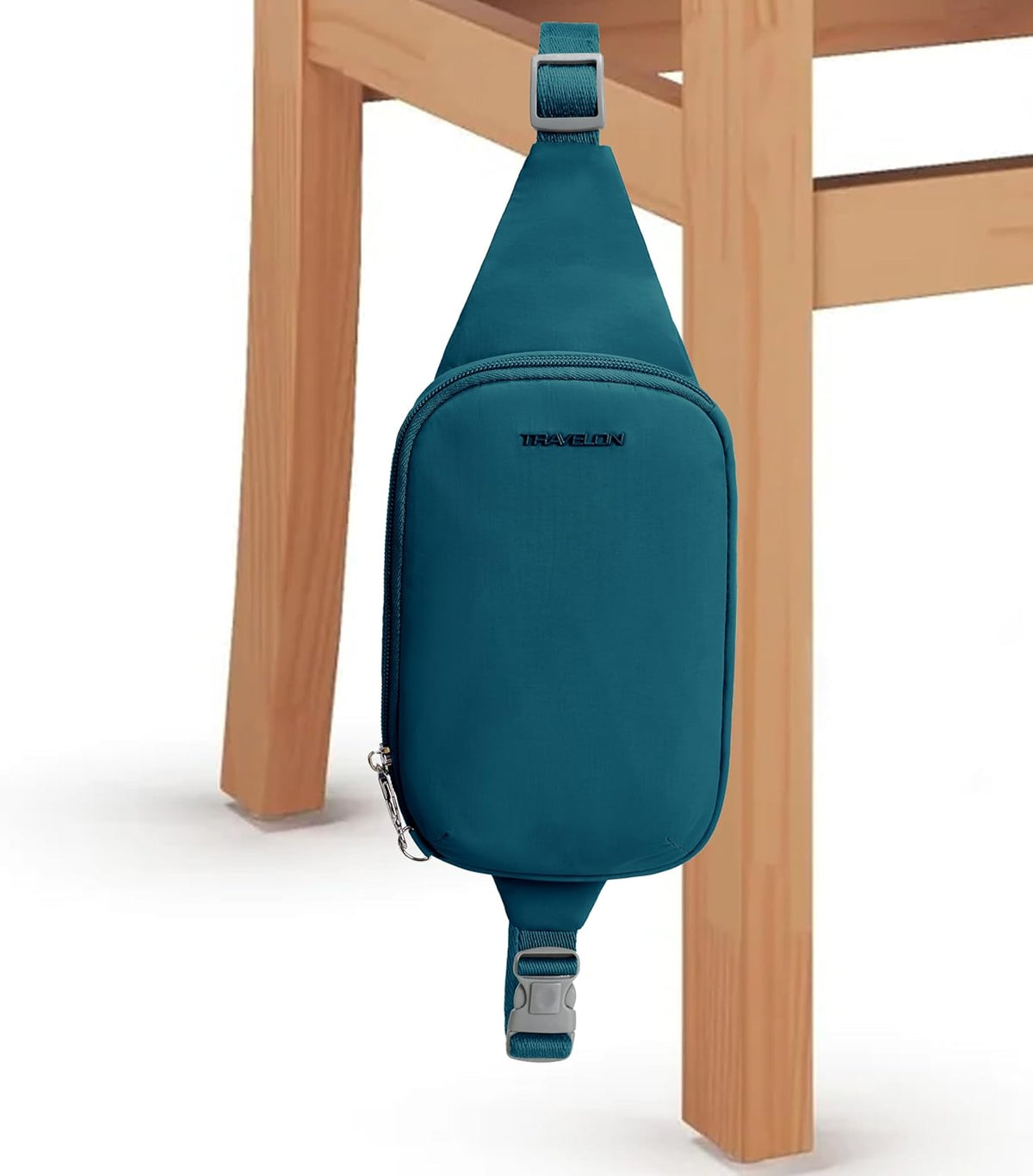 Anti-Theft Roam Compact Sling