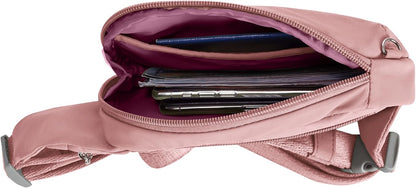 Anti-Theft Roam Compact Sling