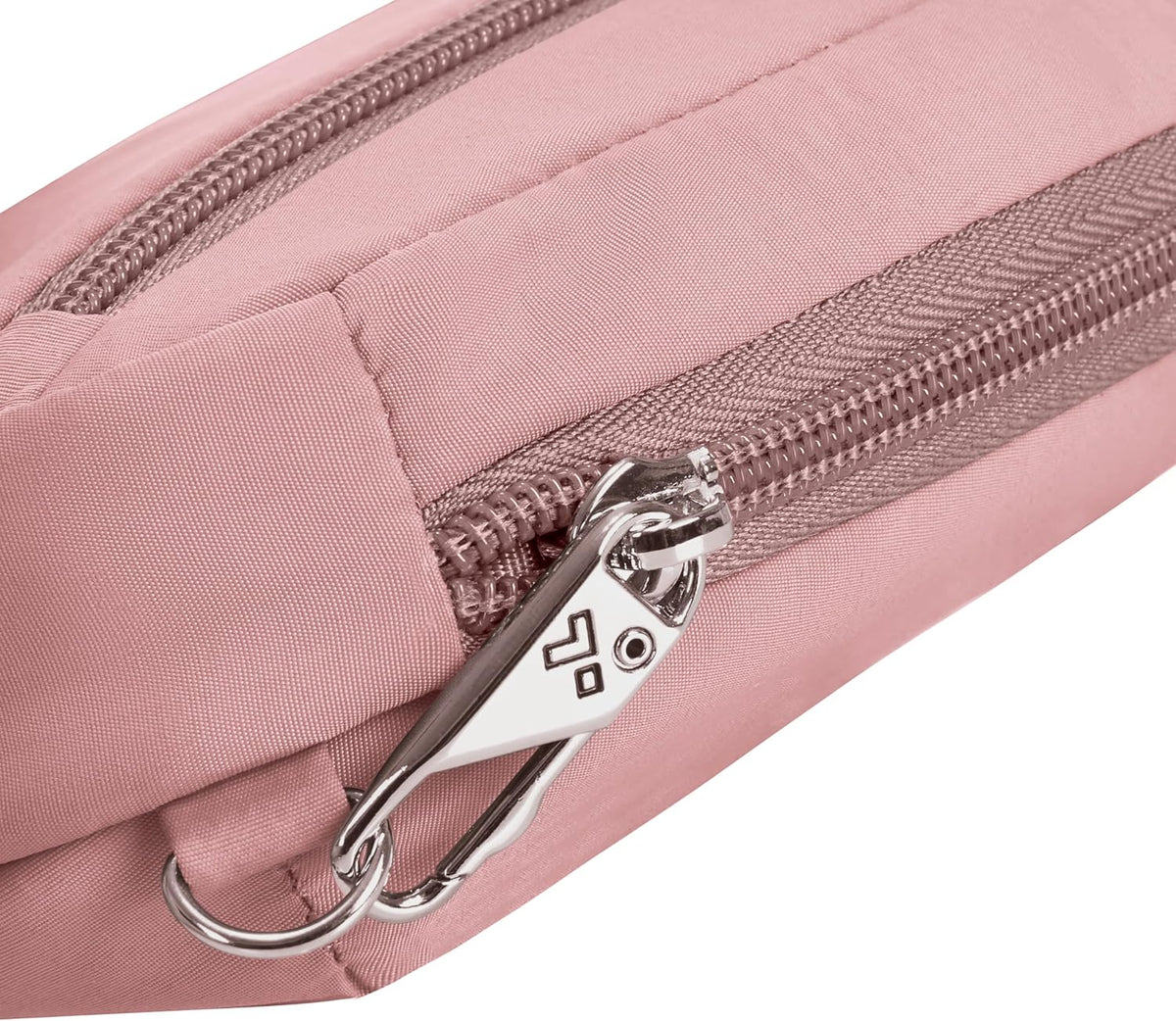 Anti-Theft Roam Compact Sling