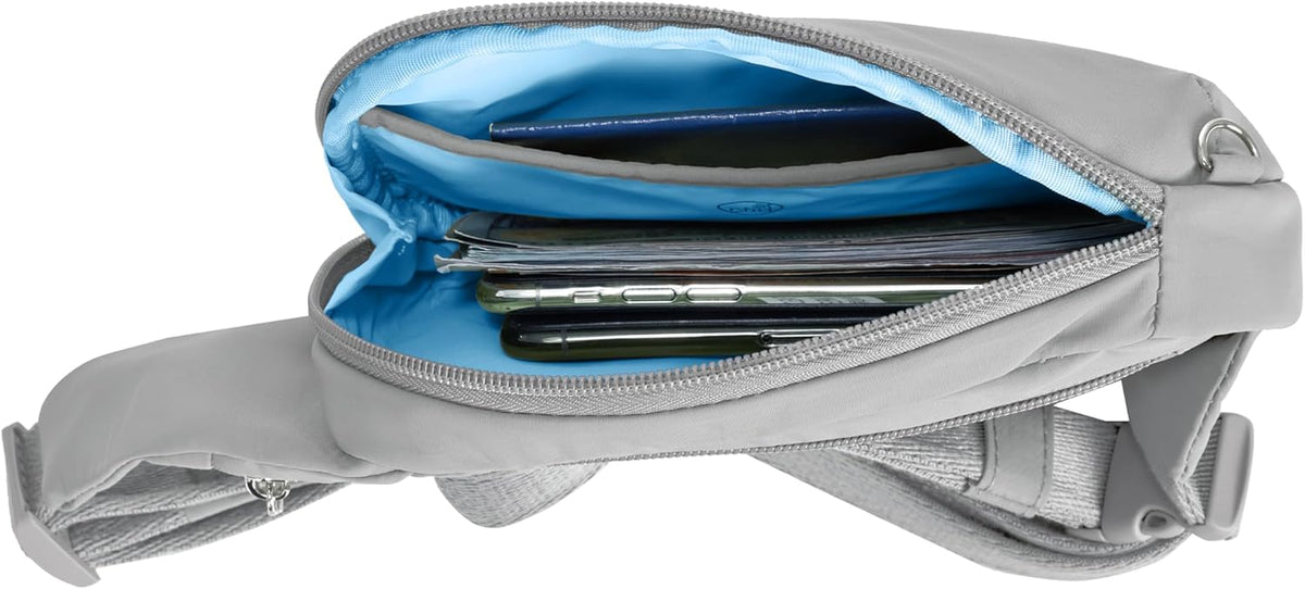 Anti-Theft Roam Compact Sling