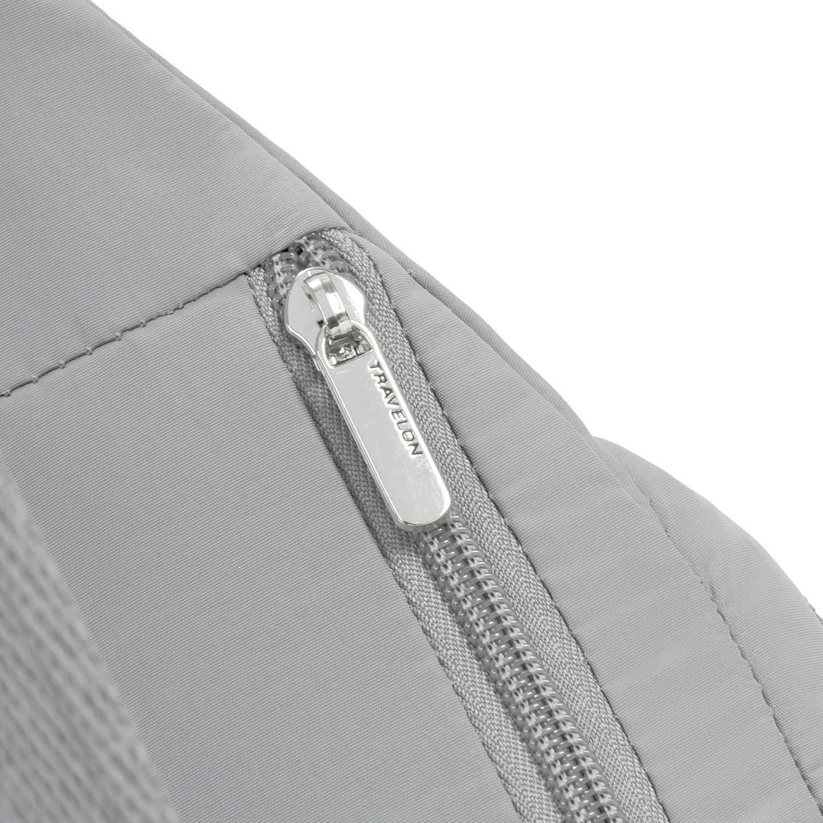 Anti-Theft Roam Compact Sling