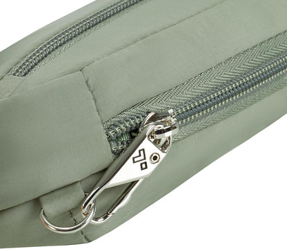 Anti-Theft Roam Compact Sling