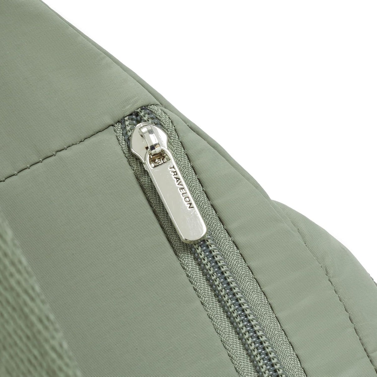 Anti-Theft Roam Compact Sling