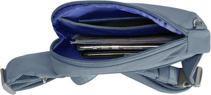 Anti-Theft Roam Compact Sling