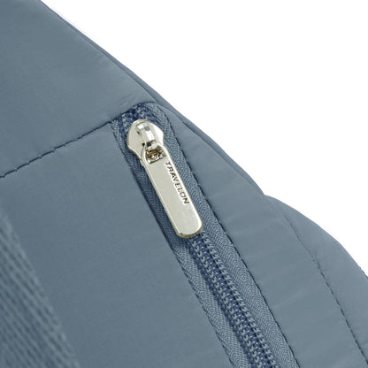 Anti-Theft Roam Compact Sling