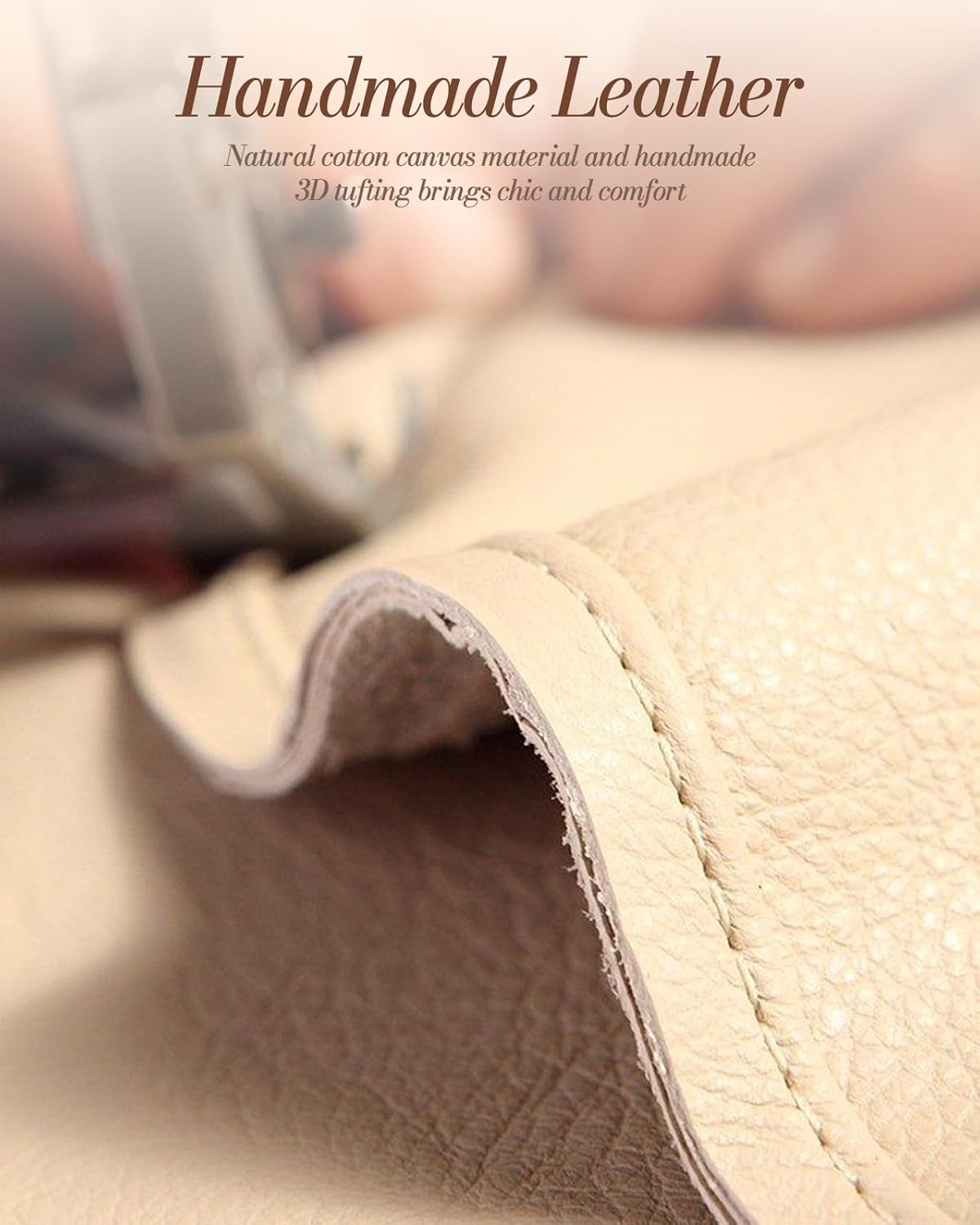 Crossbody Phone Purse for Women - Cute Small Bags Cellphone Wallet RFID Blocking with Strap Zipper and Card Slots