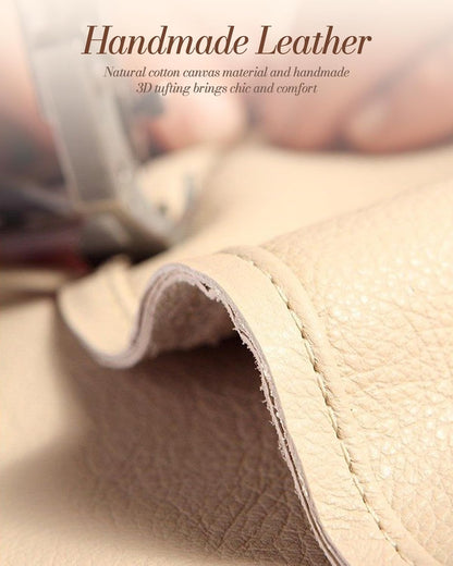 Crossbody Phone Purse for Women - Cute Small Bags Cellphone Wallet RFID Blocking with Strap Zipper and Card Slots