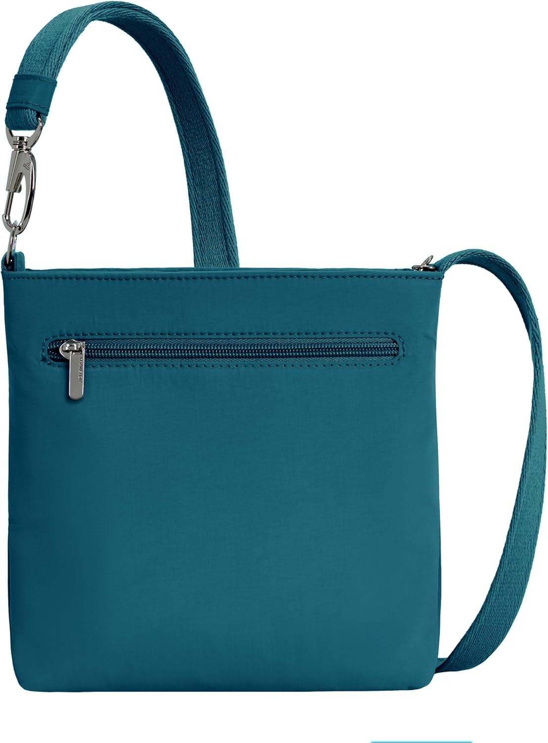 Anti-Theft Roam Small Crossbody