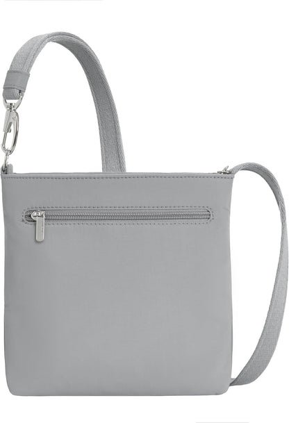 Anti-Theft Roam Small Crossbody
