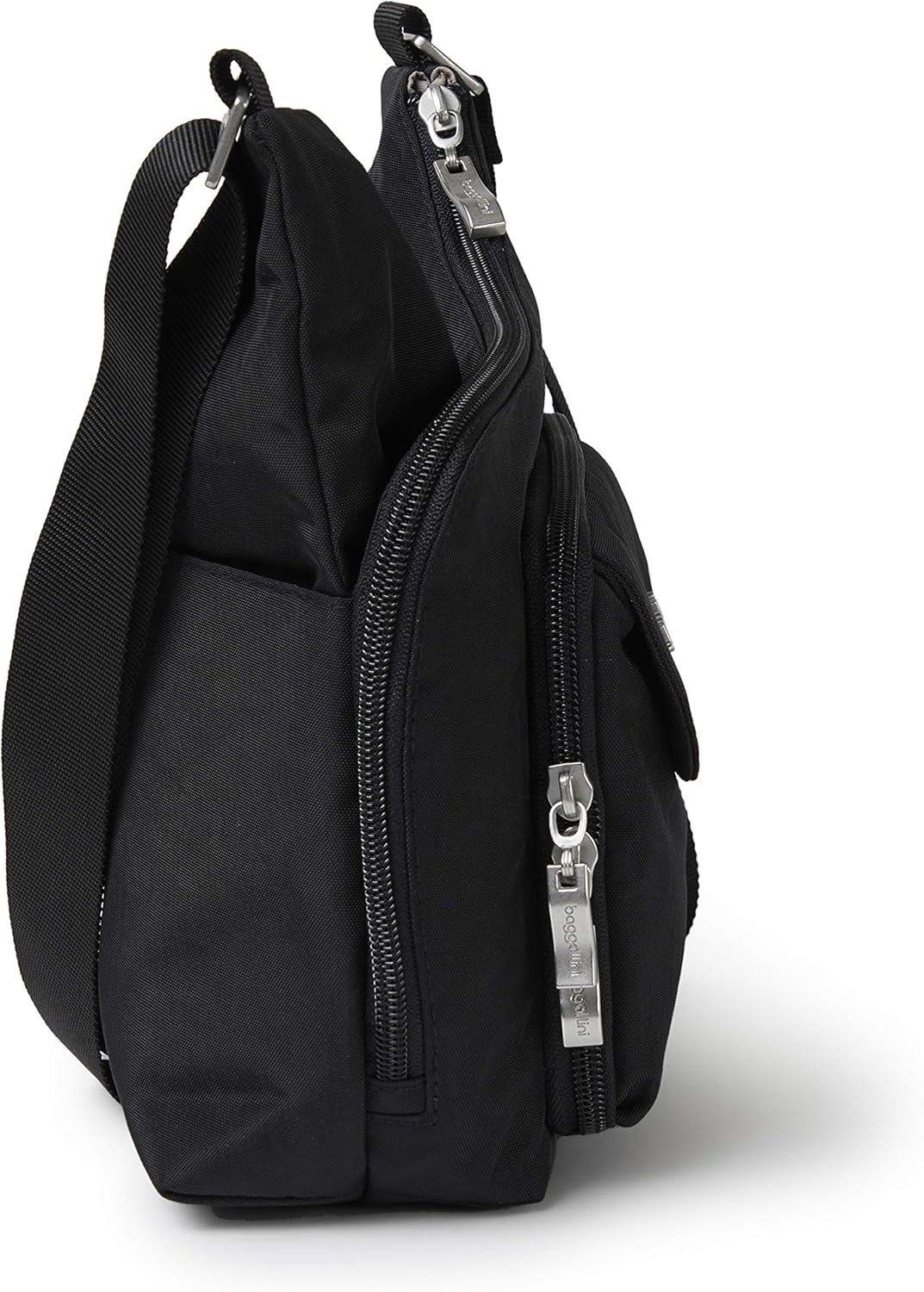 Women Criss Cross Crossbody Bag