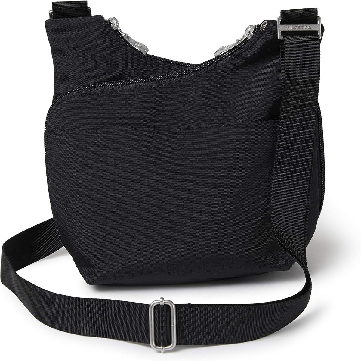 Women Criss Cross Crossbody Bag