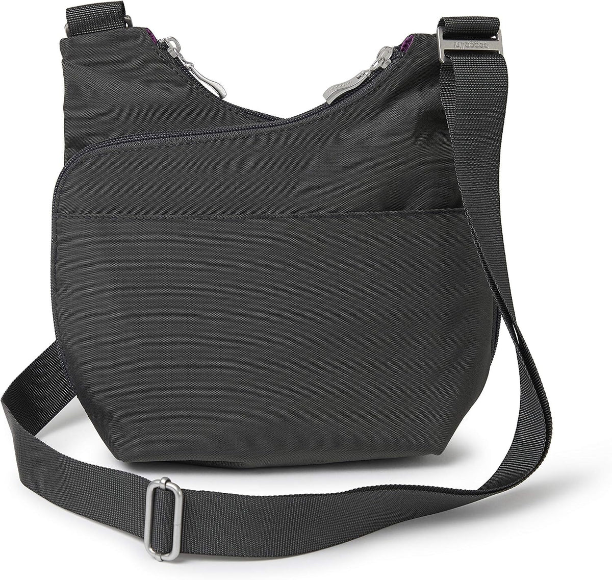 Women Criss Cross Crossbody Bag