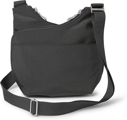 Women Criss Cross Crossbody Bag
