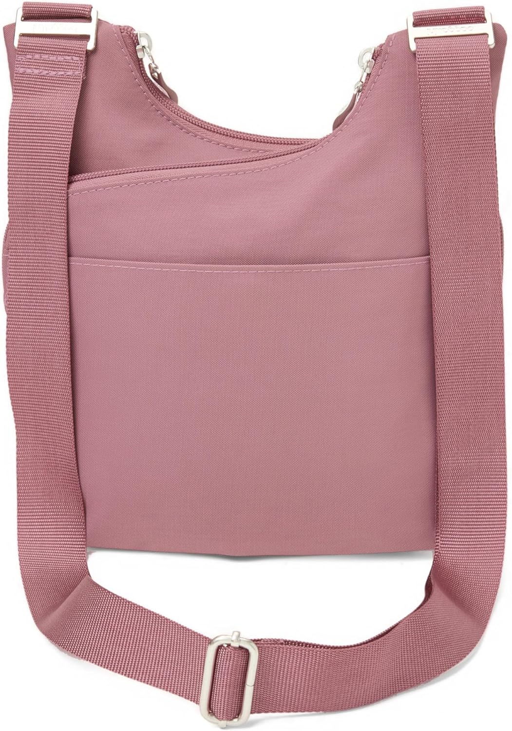 Women Criss Cross Crossbody Bag