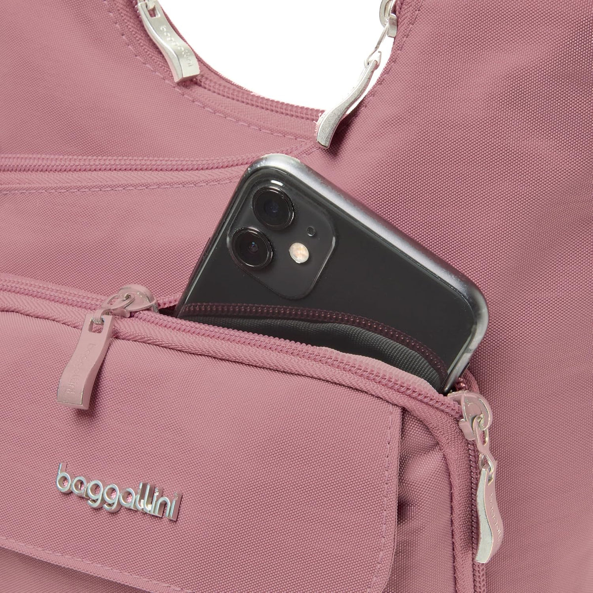 Women Criss Cross Crossbody Bag