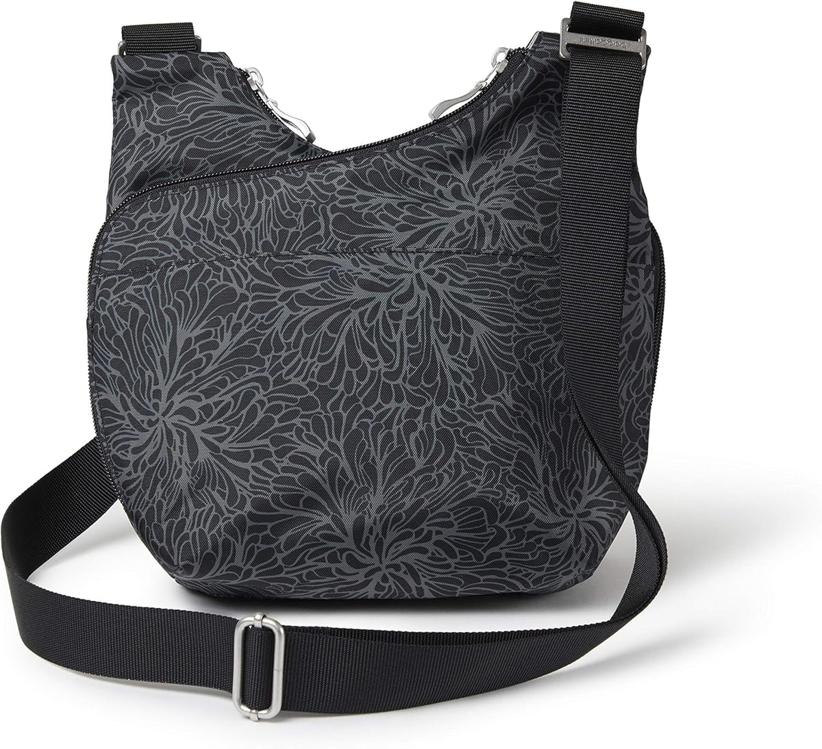 Women Criss Cross Crossbody Bag