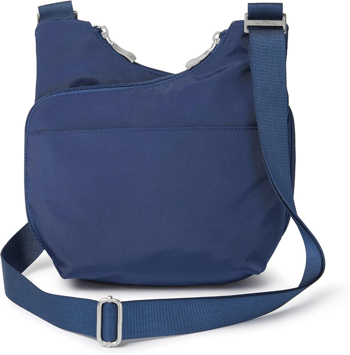 Women Criss Cross Crossbody Bag