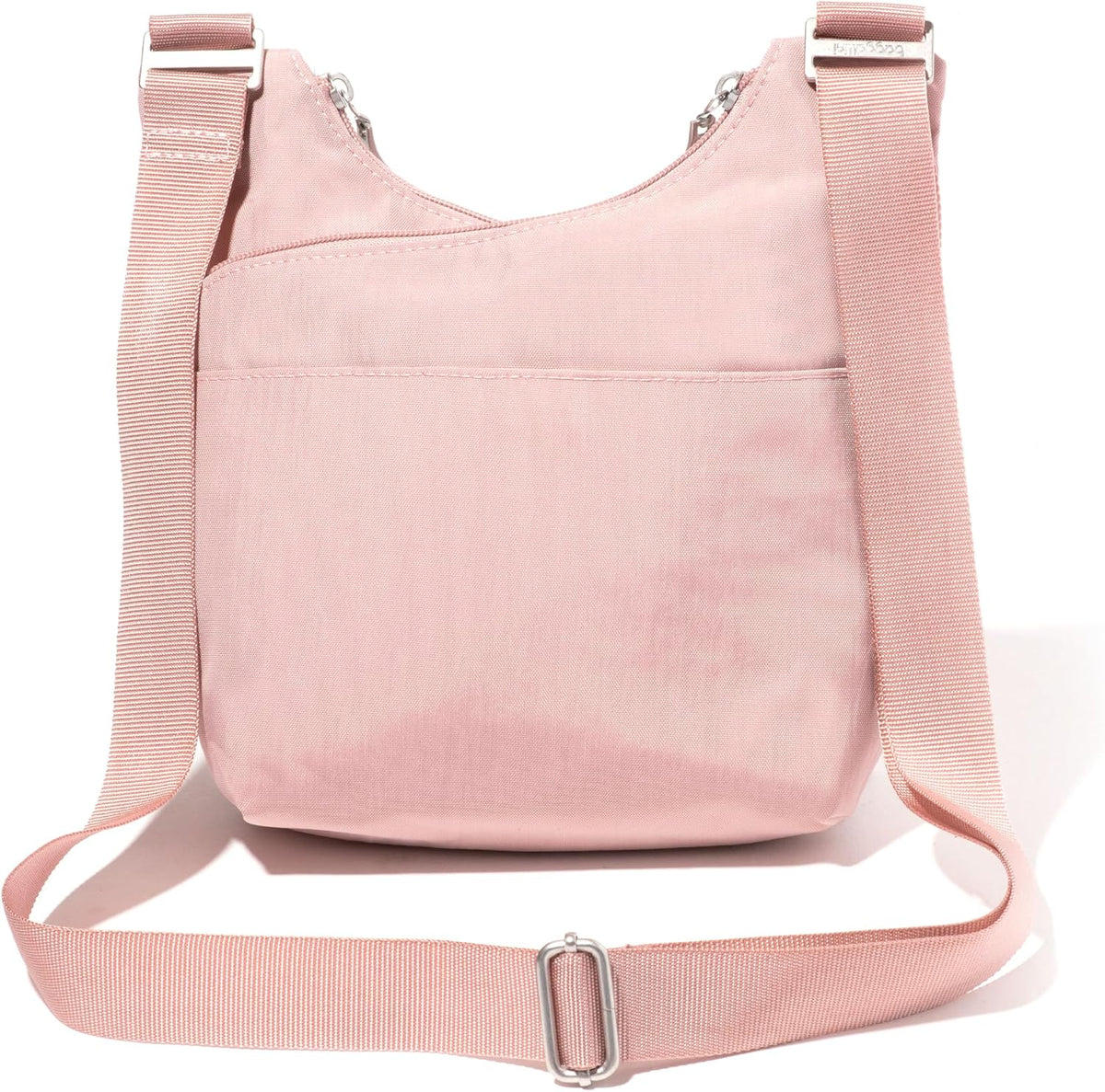 Women Criss Cross Crossbody Bag