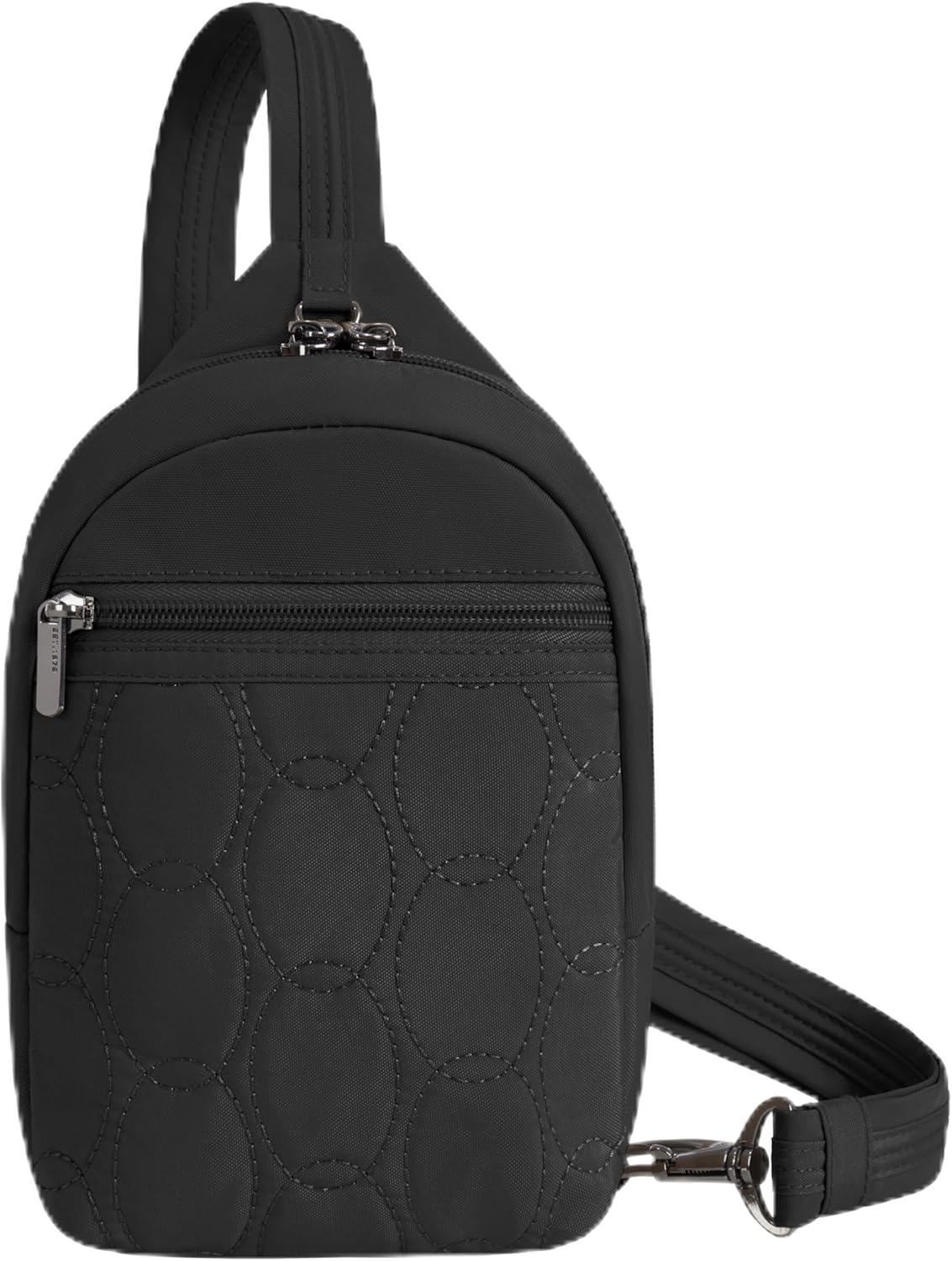 Anti-Theft Runways Small Sling