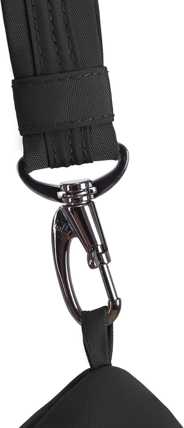 Anti-Theft Runways Small Sling