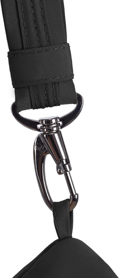 Anti-Theft Runways Small Sling
