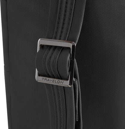 Anti-Theft Runways Small Sling