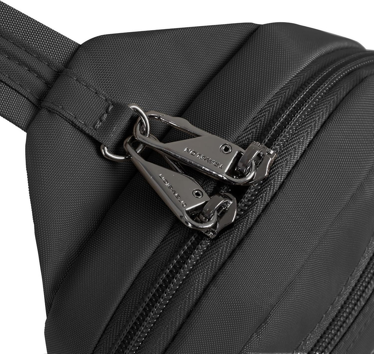 Anti-Theft Runways Small Sling