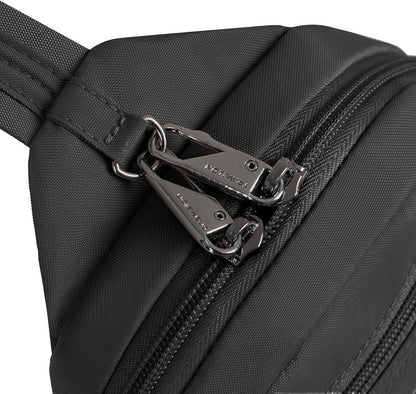 Anti-Theft Runways Small Sling
