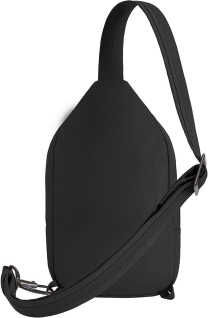 Anti-Theft Runways Small Sling
