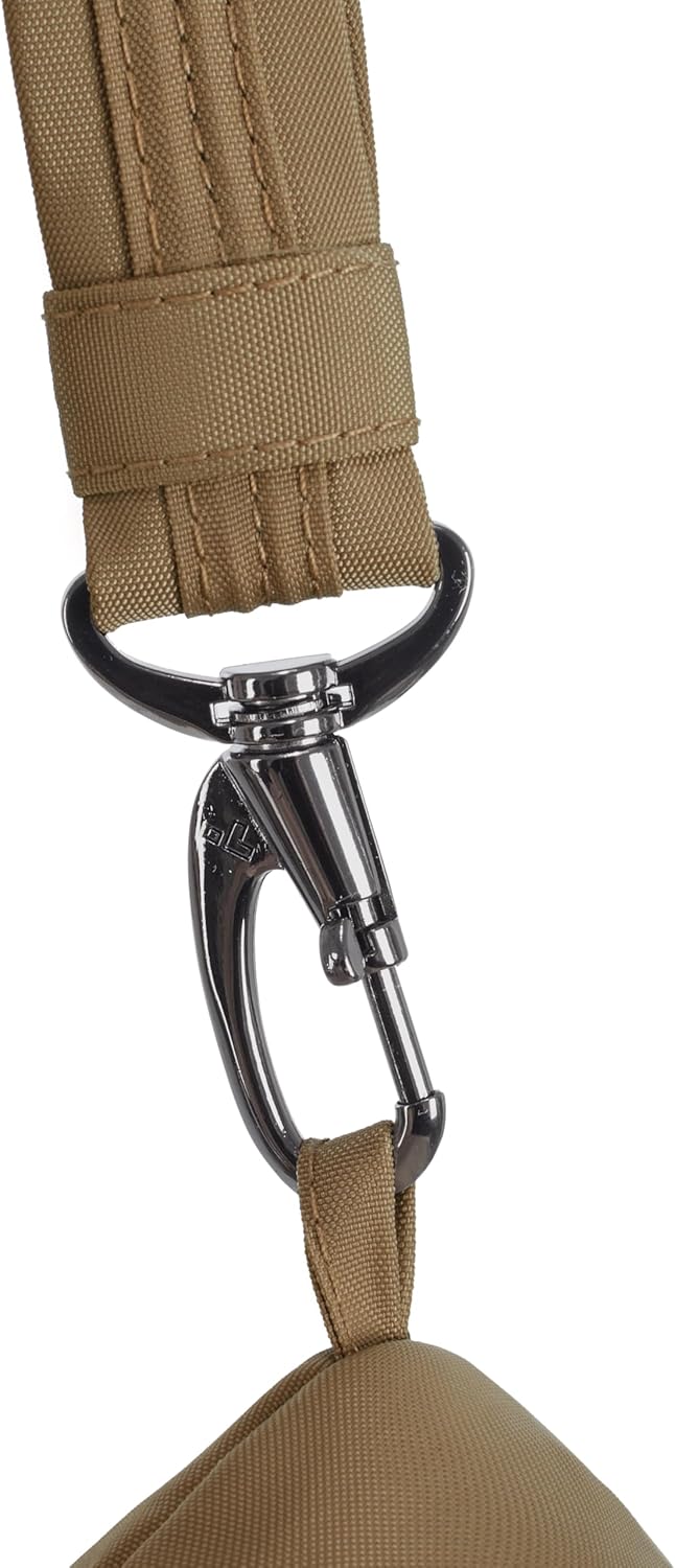 Anti-Theft Runways Small Sling