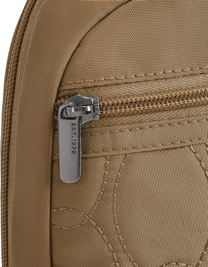 Anti-Theft Runways Small Sling