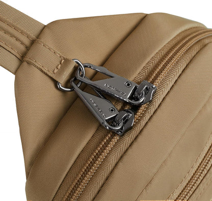 Anti-Theft Runways Small Sling