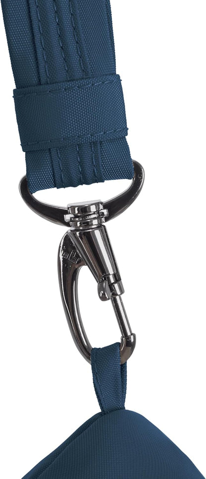 Anti-Theft Runways Small Sling
