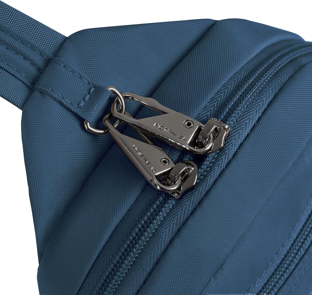 Anti-Theft Runways Small Sling